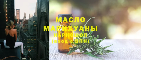 МДПВ Касимов