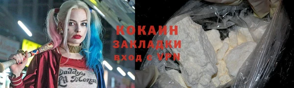спайс Алзамай